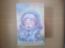 POP MART泡泡玛特 Baby Molly口袋朋友系列 - 搪胶毛绒挂件盲盒礼物 整盒6个 不支持七天无理由退换 盲盒随机不指定 实拍图