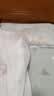 无印良品一次性双人四件套床单被罩加厚酒店隔脏旅行用品 1包装 实拍图