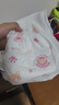 爱酷熊（AIKUUBEAR）干爽畅吸半包拉拉裤XXL44片加大码尿不湿超薄瞬吸（13.5-16kg） 实拍图