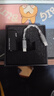 EPZ TP35 PRO 音频解码器无损HIFI发烧小尾巴便携解码耳放3.5/4.4双解码芯片音量控制高性能平衡器 雅黑TC【高阶游戏声卡】支持麦克风 实拍图