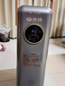 先锋（SINGFUN）【大空间取暖】油汀取暖器智能app款语音取暖器家用电暖器电暖气片烤火炉17片热浪油汀电暖炉 实拍图