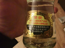 北大仓 部优 酱香型白酒 50度 680mL*6瓶 整箱装 口粮酒 送礼礼品 实拍图