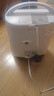 鱼跃（Yuwell）制氧机S-5AW医用级5L升吸氧气机家用老人孕妇超轻音直流变频省电 实拍图