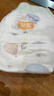 宜婴新梦想家全包臀小内裤XL36片拉拉裤超薄【品牌直供 安心品质】 实拍图