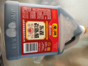 东湖老陈醋 4.5度 2L 山西特产凉拌菜蘸水饺腊八醋腊八蒜中华老字号 实拍图