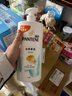 潘婷氨基酸丝质顺滑洗发水1KG洗头膏洗发露京东自营 去油柔顺滋养留香 实拍图