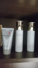 美肤宝水光透白套装(洁60g水100g乳100g霜50g精华30g)新年礼物 实拍图
