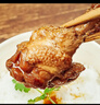 CP正大食品白羽鸡翅根2斤 生鲜冷冻 鸡肉烤鸡翅鸡肉 腌制鸡肉 实拍图