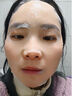 OHBT鱼子酱抗皱面膜10片紧致抗衰老补水保湿祛黄提亮肤色男女士 实拍图