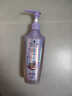 施华蔻（Schwarzkopf）韧芯修护洗发露400ml 防断发洗发水 改善毛躁无硅油洗头膏 实拍图