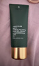 精心硅霜100g北京协和精细保湿霜滋润护手霜身体乳面霜补水 实拍图