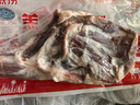 海底捞内蒙羔羊带骨前腿3斤 原切整只羊前腿 骨头已锯 炖煮烧烤羊国产 实拍图