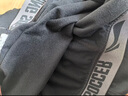 李宁加绒运动紧身裤男高弹速干压缩裤篮球训练健身跑步鲨鱼裤打底裤XL 实拍图