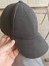 JEEP帽子男士棒球帽百搭四季潮流百搭鸭舌帽防晒遮阳帽男女式太阳帽子 实拍图