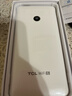 TCL随身wifi三网通用2025充电宝款无线wifi6车载4G路由器随行便携无限制移动联通电信全国通用5GXY15B 【10000毫安超长续航】+首月1500G流量 不限速不虚标月享1500G流量 实拍图