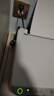 爱普生（EPSON）墨仓式 L3251彩色打印机 微信打印/无线连接 家用打印优选 AI学习打印机（打印、复印、扫描） 实拍图