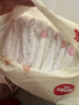 好奇（Huggies）软萌星人柯基裤拉拉裤XXL26片(15kg以上)尿不湿【软糯贴贴】 实拍图