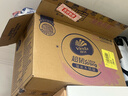 维达（Vinda）纸巾抽纸3层加厚整箱批发 餐巾纸 面巾纸 卫生纸家庭囤货装 超韧抽纸24包整箱 实拍图