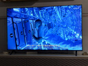 华为Vision智慧屏 5 SE 75英寸 鸿蒙AI搜片MiniLED国家补贴Mate 80投屏好搭档平板电视机HD75KULU 实拍图