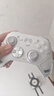 北通鲲鹏70精英无线游戏手柄AI智控自适应双切扳机摇杆 xbox电脑PC蓝牙NS体感 steam电视switch2原神 实拍图