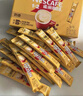 雀巢（Nestle）【樊振东同款】咖啡粉1+2奶香速溶三合一冲调饮品24条360g 实拍图