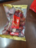 京东京造特级灰枣1kg 新疆特产红枣煮粥煲汤 果干零食大枣 独立小袋即食 实拍图