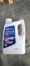 車仆防冻液2kg-25℃红色 发动机水箱冷却液防冻防垢防沸 汽车四季通用 实拍图