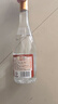 汾酒 黄盖玻汾 清香型白酒 53度 475mL*6瓶 整箱装非原箱 实拍图