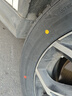 玲珑轮胎汽车轮胎205/60R16 92V 玲珑臻选 HD 适配日产轩逸/丰田卡罗拉 实拍图