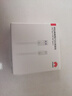 华为 5A数据线 USB Type-A 转 USB Type-C（白色） 1米 AP71  实拍图