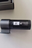70迈行车记录仪M310Pro 3K 1620P超清星光夜视 360度旋转适配吉利 实拍图