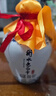 衡水老白干青花手酿 老白干香型白酒 42度 500ml单瓶装 口粮 送礼口粮白酒 实拍图