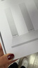 华为路由AX6 new 黑色  Wi-Fi6+ 7200Mbps 千兆路由器 家用高速全屋覆盖大户型 wifi穿墙王 实拍图