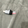 闪迪（SanDisk）128GB TF（MicroSD）内存卡A2 4K V30 U3 C10 至尊超极速移动存储卡 读速200MB/s 写速90MB/s 实拍图