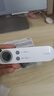 多利科（Dretec）手提秤便携式弹簧秤行李快递秤商务小挂称吊钩秤买菜秤 实拍图