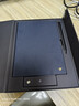 科大讯飞智能办公本X5/X5Pro【旗舰新品】10.65英寸墨水屏电子书阅读器手写笔记本平板语音转文字会议记录 【爆款新品】X5 Pro版-水墨蓝【6+128G】 讯飞本地AI大模型*DeepSeek 实拍图