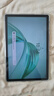 荣耀平板X9【国家补贴】11英寸平板电脑6+128GB高刷护眼屏 80天超长待机 全金属一体机身天青色 实拍图