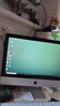 苹果 Apple imac 二手苹果一体机电脑台式机 21.5/27英寸 4K/5K 办公设计剪辑 京选电脑 | 一机一检 95新21寸【秒杀|力荐】i7-16G-1TB 实拍图