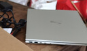 惠普（HP）战66八代 16英寸轻薄笔记本电脑 25新200系列(锐龙5 16G 512G 军标认证 一年上门 战AI)国家补贴 实拍图