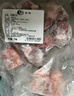 京饷原切羔羊小腿块 净重4斤 羊肉生鲜炖煮烧烤煲汤红烧源头直发 实拍图