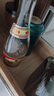 汾酒 黄盖玻汾 清香型白酒 53度 475mL*6瓶 整箱装非原箱 实拍图