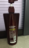 沙宣大红瓶修护水养护发润发乳750g深层修护蛋白强韧发丝护发素男女 实拍图