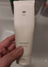 至本舒颜修护洁面乳温和清洁氨基酸表活保湿泡沫绵密敏感肌洗面奶男女 【双支囤货】新版6代*2 120g 实拍图