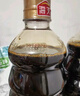 海天 金标生抽酱油1.28L【一级酱油】金标系列 实拍图