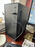 航向者英特尔i5酷睿i7升54核芯RTX5060/3060/4060台式电脑主机DIY组装电脑全套整机商务办公电竞直播游戏 电脑主机 一：酷睿i7级/16G/628G高速硬盘+性能独显 实拍图