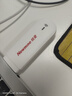 纽曼随身wifi可移动无线wifi免插卡网卡随行便携式4g无限路由器车载USB上网宝全国通用流量2025款 实拍图