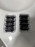 吉列刀片 刮胡刀干净不留黑点 剃须刀手动京东自营 引力盒适配锋隐5致顺 锋隐5剃须刀片 5层刀片8刀头 非吉利 实拍图