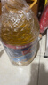 多力 【张若昀同款】葵花籽油6.18L食用油 物理压榨 热门商品 实拍图