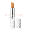 伊丽莎白雅顿（Elizabeth Arden）润唇膏经典润泽3.7g保湿润肤防干裂SPF15 实拍图