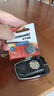 松下原装CR2032汽车遥控器钥匙电池适用于丰田凯美瑞卡罗拉皇冠汉兰达雷凌rav4荣放霸道普拉多致炫chr CR2032【2粒装】 实拍图